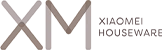 Γκουανγκντόνγκ  Xiaomei  Οικιακά σκεύη  Co.,  Ε.Π.Ε.